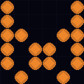 167.160.71.159