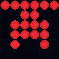 167.160.71.16