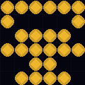 167.160.71.160