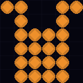 167.160.71.162