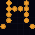 167.160.71.163