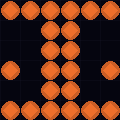 167.160.71.167