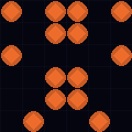 167.160.71.17