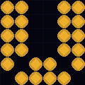 167.160.71.175