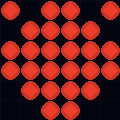 167.160.71.190