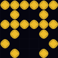 167.160.71.192