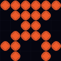 167.160.71.193