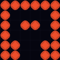 167.160.71.194