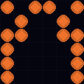 167.160.71.195