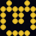 167.160.71.2