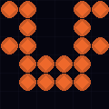 167.160.71.200