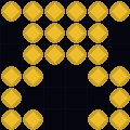 167.160.71.201