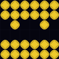167.160.71.203