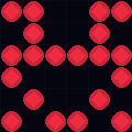 167.160.71.206