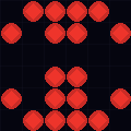 167.160.71.209