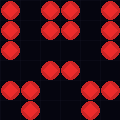 167.160.71.21