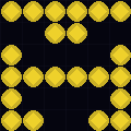 167.160.71.210