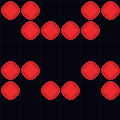 167.160.71.213