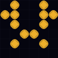 167.160.71.216