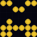 167.160.71.218