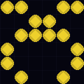 167.160.71.220