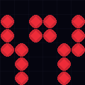 167.160.71.222