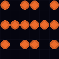 167.160.71.223