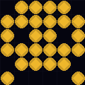 167.160.71.224