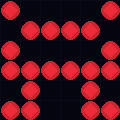 167.160.71.225