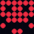 167.160.71.227
