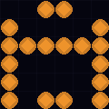 167.160.71.228