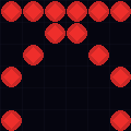 167.160.71.229