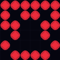 167.160.71.23