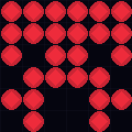 167.160.71.230