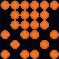 167.160.71.232
