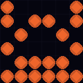 167.160.71.233