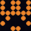 167.160.71.238