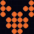 167.160.71.24