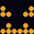 167.160.71.240