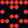 167.160.71.241