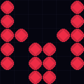 167.160.71.248