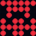 167.160.71.249