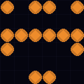 167.160.71.250