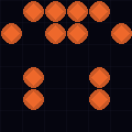 167.160.71.252