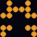 167.160.71.253