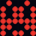 167.160.71.254