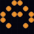 167.160.71.255