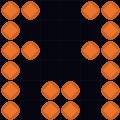 167.160.71.28