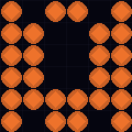167.160.71.29
