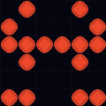 167.160.71.3